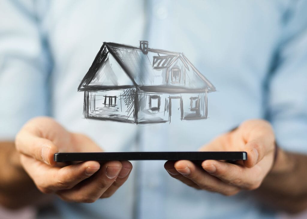 عوامل اختيار العقار للسكن أو للاستثمار