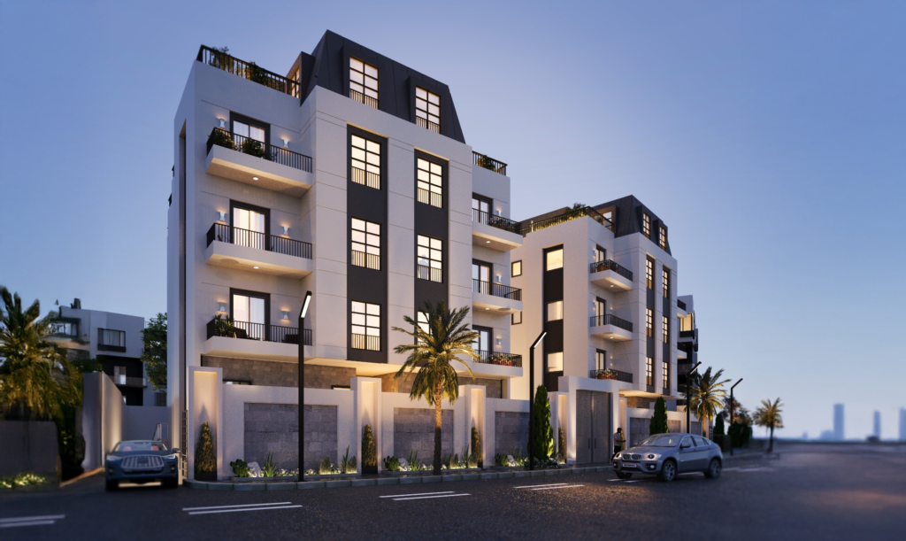 IMG-20241222-WA004124