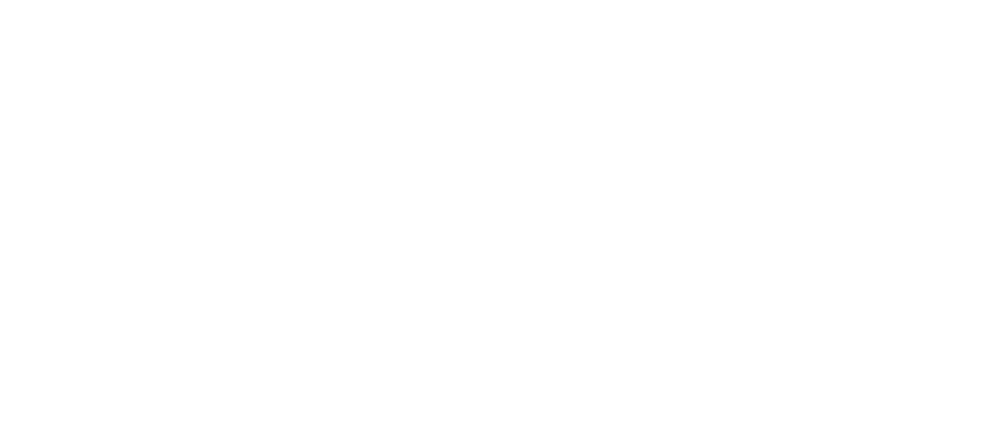 SAKINAH | سكينة